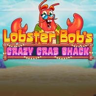 Lobster Bobs Crazy Crab Shack game thumbnail