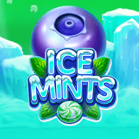 Ice Mints game icon