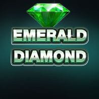 Emerald Diamond