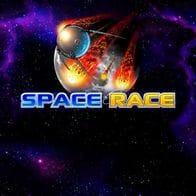 Space Race game icon