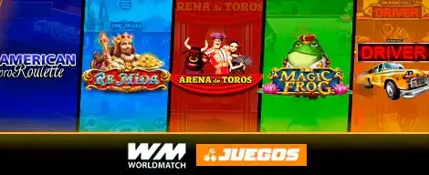 Reclame su wplay registro bono