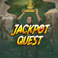 Jackpot Quest game thumbnail