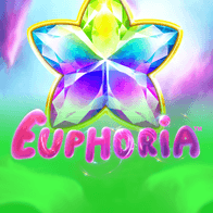 Euphoria game thumbnail