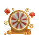 Bonus