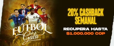 Giros Gratis en Slots Hot promotion
