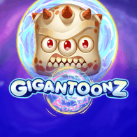 Gigantoonz game thumbnail