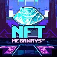 NFT Megaways game icon