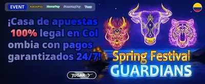 Flash Reload Bonus