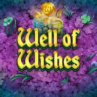 Well Of Wishes game thumbnail