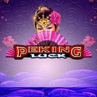 Peking Luck game icon