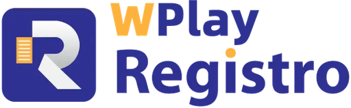 CowPlay Registro Logo